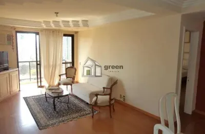 Apartamento com 1 quarto para alugar na avenida prefeito dulcídio cardoso, 1700, barra da tijuca, rio de janeiro, 75 m2 por r$ 2.950