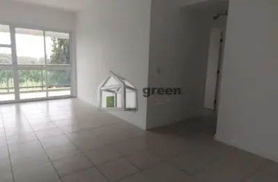 Apartamento com 2 quartos para alugar na avenida vice-presidente josé alencar, 1500, barra da tijuca, rio de janeiro, 78 m2 por r$ 4.100