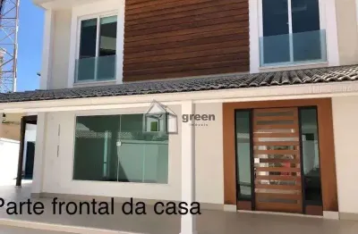 Casa em condomínio fechado com 4 quartos à venda na avenida das américas, 1981, barra da tijuca, rio de janeiro, 302 m2 por r$ 3.400.000