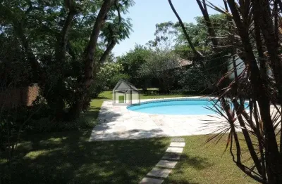 Casa em condomínio fechado com 3 quartos à venda na avenida ministro lafayette de andrada, 43, barra da tijuca, rio de janeiro, 437 m2 por r$ 3.300.000
