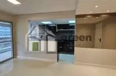 Apartamento com 2 quartos para alugar na avenida josé luiz ferraz, 400, recreio dos bandeirantes, rio de janeiro, 70 m2 por r$ 4.500