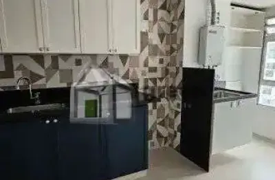 Apartamento com 3 quartos à venda na avenida josé luiz ferraz, 400, recreio dos bandeirantes, rio de janeiro, 96 m2 por r$ 950.000