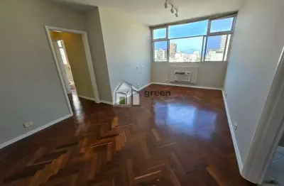 Apartamento com 2 quartos para alugar na rua cupertino durão, 219, leblon, rio de janeiro, 80 m2 por r$ 8.500