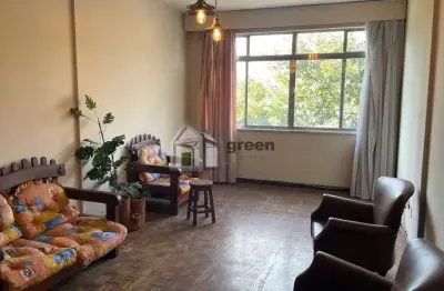 Apartamento com 3 quartos à venda na estrada do galeão, 2061, ilha do governador, rio de janeiro, 107 m2 por r$ 520.000