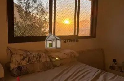 Cobertura com 3 quartos à venda na rua zelio valverde, 231, recreio dos bandeirantes, rio de janeiro, 154 m2 por r$ 750.000