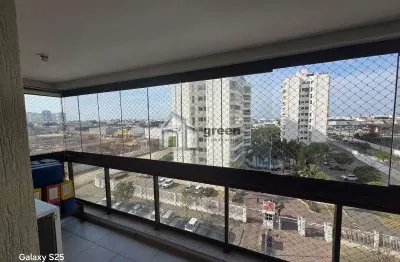 Apartamento com 2 quartos à venda na rua arnaldo sussekind, 45, recreio dos bandeirantes, rio de janeiro, 78 m2 por r$ 599.000