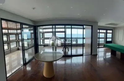 Apartamento com 3 quartos à venda na avenida lúcio costa, 6700, barra da tijuca, rio de janeiro, 247 m2 por r$ 3.400.000