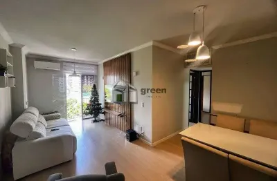 Apartamento com 2 quartos à venda na rua sylvio da rocha pollis, 431, barra da tijuca, rio de janeiro, 58 m2 por r$ 480.000