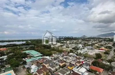 Apartamento com 2 quartos à venda na rua sylvio da rocha pollis, 201, barra da tijuca, rio de janeiro, 53 m2 por r$ 520.000