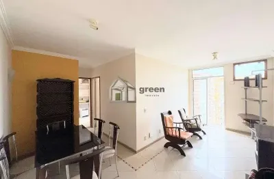 Apartamento com 2 quartos à venda na rua sylvio da rocha pollis, 201, barra da tijuca, rio de janeiro, 58 m2 por r$ 495.000