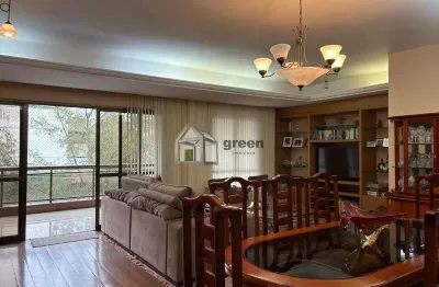 Apartamento com 3 quartos à venda na rua venâncio veloso, 201, recreio dos bandeirantes, rio de janeiro, 188 m2 por r$ 1.135.000