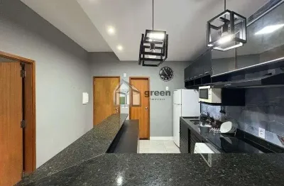Apartamento com 1 quarto à venda na rua alcindo guanabara, 25, centro, rio de janeiro, 43 m2 por r$ 340.000