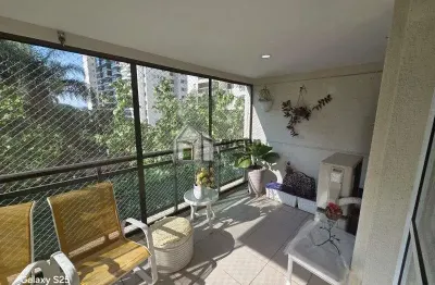 Apartamento com 3 quartos à venda na avenida vice-presidente josé alencar, 1500, barra da tijuca, rio de janeiro, 111 m2 por r$ 1.300.000