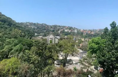 Casa em condomínio fechado com 4 quartos à venda na rua edgard estrela, 1111111, barra da tijuca, rio de janeiro, 678 m2 por r$ 5.000.000