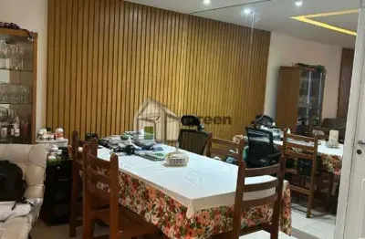 Apartamento com 2 quartos à venda na rua josé américo de almeida, 470, recreio dos bandeirantes, rio de janeiro, 91 m2 por r$ 790.000