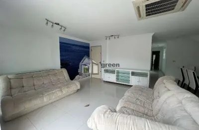 Cobertura com 3 quartos à venda na rua jorge emílio fontenelle, 1230, recreio dos bandeirantes, rio de janeiro, 376 m2 por r$ 1.500.000