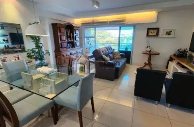 Apartamento com 2 quartos para alugar na avenida joão cabral de mello neto, 350, barra da tijuca, rio de janeiro, 99 m2 por r$ 6.000