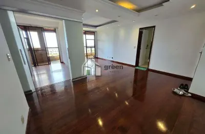 Apartamento com 4 quartos para alugar na avenida ayrton senna, 111, barra da tijuca, rio de janeiro, 142 m2 por r$ 8.000