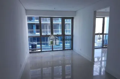 Sala comercial para alugar na avenida das américas, 190005, barra da tijuca, rio de janeiro, 44 m2 por r$ 2.500