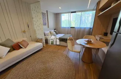 Flat com 1 quarto para alugar na rua buenos aires, 283, centro, rio de janeiro, 29 m2 por r$ 4.500