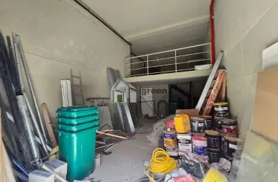 Ponto comercial para alugar na rua buenos aires, 283, centro, rio de janeiro, 68 m2 por r$ 7.000