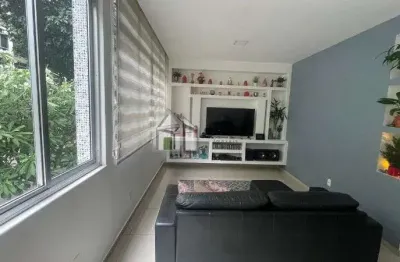 Apartamento com 3 quartos à venda na rua antônio basílio, 269, tijuca, rio de janeiro, 98 m2 por r$ 750.000