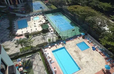 Apartamento com 3 quartos para alugar na avenida gastão senges, 245, barra da tijuca, rio de janeiro, 130 m2 por r$ 8.000