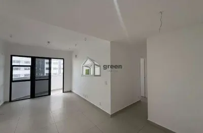 Apartamento com 2 quartos à venda na Avenida Djalma Ribeiro, 25, Barra da Tijuca, Rio de Janeiro, 70 m2 por R$ 660.000