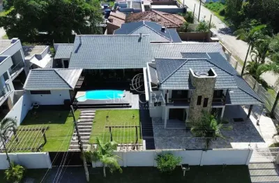 O imóvel que une alto padrão e valorização real no litoral mais promissor de sc