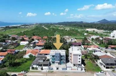 Apartamento no 2° andar com 03 dormitórios no paese em itapoá-sc