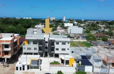 Última oportunidade no residencial ekoa – viva com conforto, estilo e localização privilegiada!