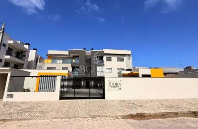 Última oportunidade no residencial ekoa – viva com conforto, estilo e localização privilegiada!