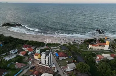 Seu novo lar no coração de itapoá/sc - lofts, apartamentos e cobertura no stella marys