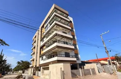 Apartamentos com 03 dormitórios no residencial di trevi, próximo ao mar em itapoá sc