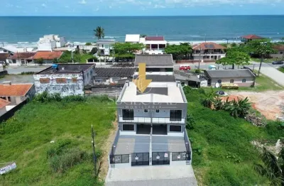Casa com 3 quartos à venda na Rua 331 Ceará, 307, Barra do Sai, Itapoá