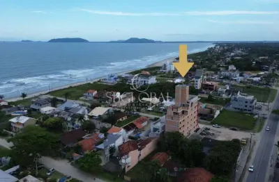 Oportunidade imperdível! apartamentos na praia de itapoá com elevador e parcelamento facilitado
