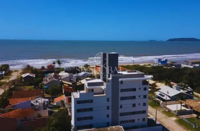 Oportunidade imperdível! apartamentos na praia de itapoá com elevador e parcelamento facilitado