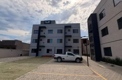 RESIDENCIAL SOLAR DA BARRA! A oportunidade de realizar seu sonho de morar em Itapoá/SC