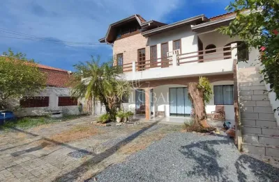 Casa com 5 quartos à venda na Rua 745 Lindoia, 467, Itapema do Norte, Itapoá