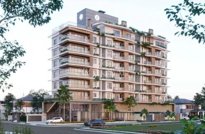 Residencial milão: o lançamento de alto padrão em itapoá/sc
