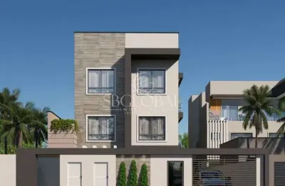 Residencial wave – seu apartamento na melhor localização de itapoá/sc – com 3 dormitórios