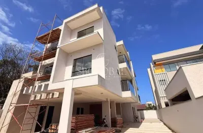 Residencial wave – seu apartamento na melhor localização de itapoá/sc – com 3 dormitórios