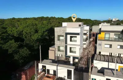 Residencial Wave – Apartamentos na Melhor Localização de Itapoá/SC – com 3 Dormitórios