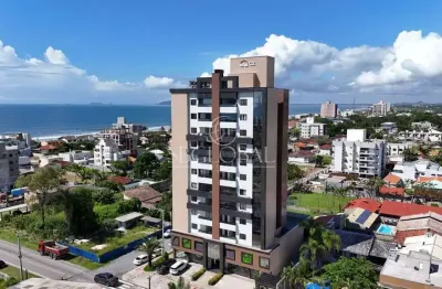 Última unidade! apartamento de alto padrão a 250 metros da praia – itapoá/sc!