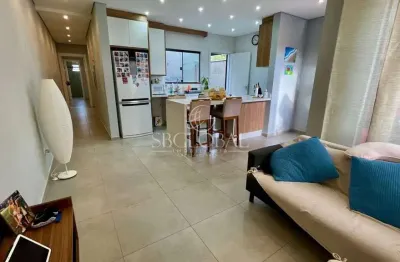 Ótima casa mobiliada localizada no balneário volta ao mundo i em itapoá/sc!