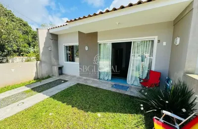 Casa abaixo do valor de mercado no balneário rainha em itapoá-sc.