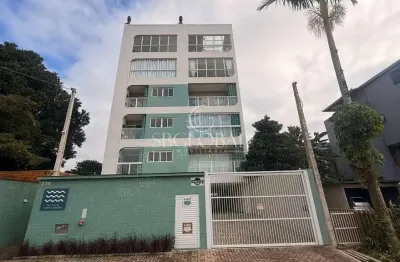 Cobertura duplex  com jacuzzi – no edifício residencial santa catarina – itapoá/sc