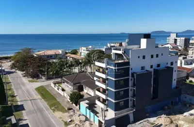 Cobertura triplex no residencial porto rico a 150 metros do mar em itapoá/sc!