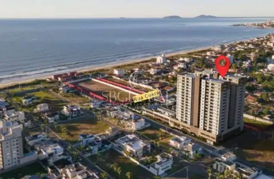 Invista no litoral que mais valoriza em sc – amanay beach club em itapoá sc