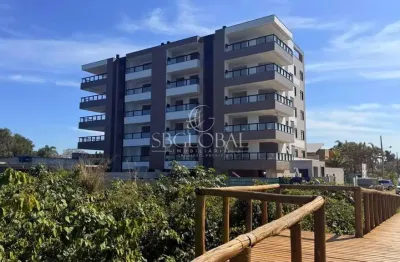 Frente mar residencial ilha da paz no balneário parque em itapoá-sc